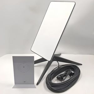 Nuevo Producto, Recién Llegado, Internet Satelital Starlink V4, NUEVO STOCK, Listo para Enviar a Todo el Mundo - Product Image 4