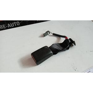 Sangle de sécurité arrière pour Hyundai Tucson (15>) - Référence 89860-D7000TRY - Product Image 4
