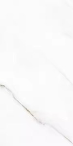 Linia White 800x1600mm Wood-Styled Modern Vitrified Ceramic Tiles High Glossy Finish For Interior Floors - Product Image 3