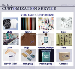 2025 conception beaucoup de couleurs Zip up Patch Travail Vintage Coupe-Vent Sublimation Survêtement Court Nylon Survêtement Veste Survêtements - Product Image 6