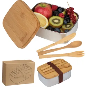 Personalized JULIANA <b>Lunch</b> <b>Box</b> for Kids - Product Image 1