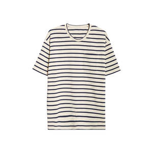 Respirant idéal pour les vêtements décontractés et de travail hommes t-shirts hommes de couleur personnalisée 100% coton tie dye t-shirts - Product Image 1