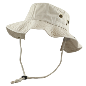Chapeau bob en jean incurvé réglable, motif dessin animé, printemps-été, sportif, respirant, avec cordon, pour l'escalade, la mode et les voyages décontractés - Product Image 5