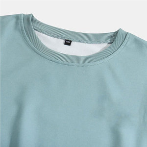 สเวตเชิ้ตสำหรับผู้ชายเสื้อสเวตเชิ้ตบริการผลิตตามสั่ง - Product Image 3