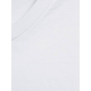 เสื้อเจอร์ซีย์โอเวอร์ไซส์สีเทาคุณภาพสูงระบายอากาศได้ดีเสื้อยืดสตรีทกลางแจ้งฤดูร้อนสำหรับผู้ชายเสื้อเพาะกายฮิปฮอปไซส์ใหญ่พิเศษ - Product Image 6