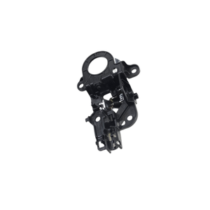 Manija Interior de Puerta Delantera Derecha para LAND ROVER Range Rover Evoque Serie J9C3-22600-A (18>) - Product Image 5
