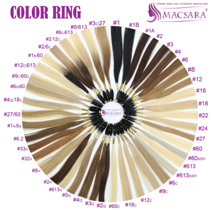 Mèches de cheveux humains vierges bruts, body Wave, avec accessoires de cheveux hunam, Vietnam, prix de gros, vente en gros - Product Image 1