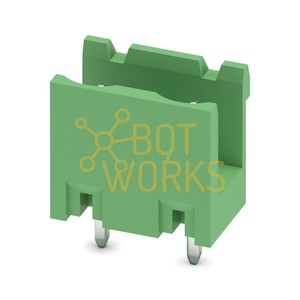 Phoenix Contact 1766563 - Nuovo - Product Image 1