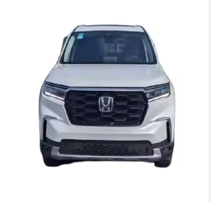 Honda Pilot d'occasion premium 2023 en parfait état - Product Image 1