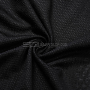 Football Children Men Sport Jerseys Boys Soccer Clothes Suit Team Uniform Custom Made Style T-shirt Quick <b>Drying</b> Training <b>Clothe</b> - Product Image 6