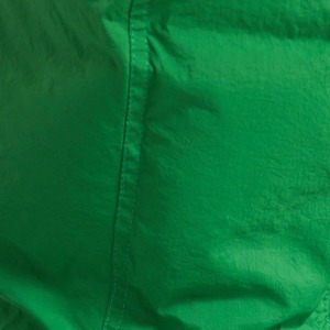 Chaqueta acolchada de invierno verde para mujer de diseño personalizado de alta calidad al por mayor estilo formal acabado con logotipo personalizado - Product Image 6