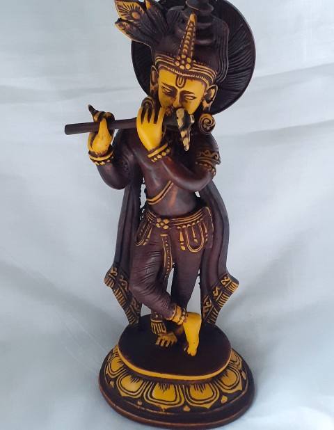 มณฑลเบอร์กันดี