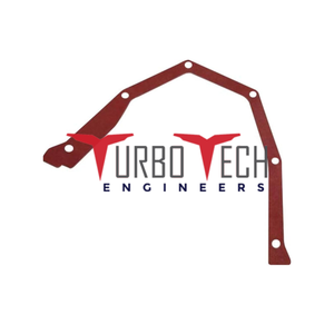 JOINT DE COUVERCLE ARRIÈRE 4947667 - Product Image 1