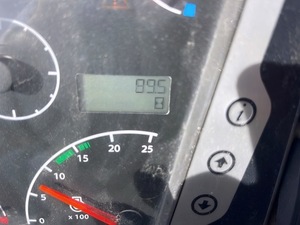 2020 JCB 3CX Cargador frontal multifuncional Cargador de ruedas de movimiento de tierras Alta funcionalidad Usado JCB 3CX Motor Cojinete PLC - Product Image 4