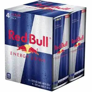Redbull Energiegetränk zu verkaufen Red Bull 250 ml Energiegetränk-originales Getränk Energiegetränk lieferferfertig
