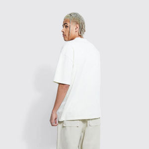 T-shirt graphique vintage personnalisé, T-shirt avec photo personnalisée, T-shirt avec votre propre design - Product Image 5