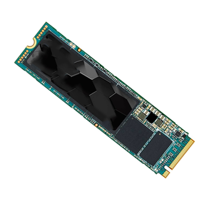 LRC20Z001TG8 1TB M.2 NVMe SSD |   Hoge-snelheidsopslag voor desktop-pc's en laptops, voor betere computerprestaties. - Product Image 5