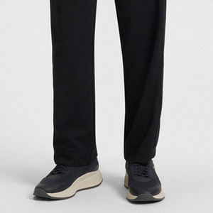 Survêtement personnalisé pour hommes avec logo personnalisé, prix avantageux pour les acheteurs en gros, service OEM, design à manches longues pour l'hiver - Product Image 5