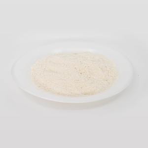 Farine de maïs blanc frais en vrac farine de maïs blanc vente directe matière première naturelle pour l'alimentation agricole et le bétail - Product Image 6