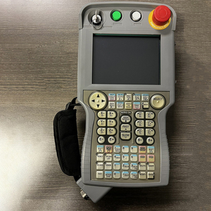 Colgante/controlador Teach Original más exigente y nuevo/nuevo mando a distancia - Product Image 6