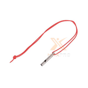 สายคล้องนกหวีดสำหรับชุดพิธีการคุณภาพพรีเมียมขายส่งจำนวนมาก - Product Image 2