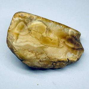 Piedra de Ámbar Natural, Ámbar Báltico Genuino - Product Image 3