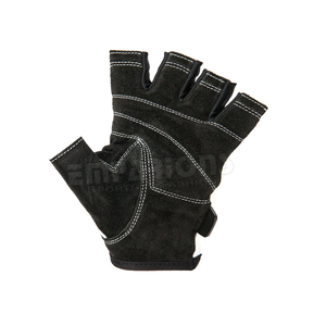 Best Quality Workout Gym <b>Gloves</b> <b>Weight</b> Lifting <b>Gloves</b> for Men Women <b>Weight</b> Lifting <b>Training</b> Women Men - Product Image 3