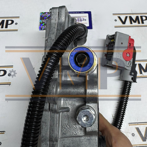 VOE 22327072 Solenoid Valve for Volvo <b>Construction</b> <b>Machinery</b> ORG Brands High Quality <b>Construction</b> <b>Machinery</b> Spare Parts - Product Image 6