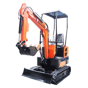430 416รถตัก4x4 3CX JCB ชิ้นส่วน4CX เครื่องยนต์ - Product Image 4