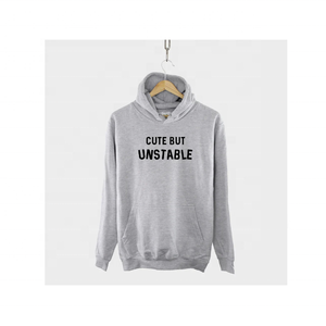 เสื้อฮู้ด XS สั่งลายนูนที่น่าดึงดูดสินค้าออกใหม่2024ราคาจำนวนมาก - Product Image 4