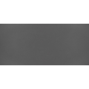 Grande dalle Unionstone en quartz poli, composition graphite, étanche, design moderne, pour applications murales - Product Image 1
