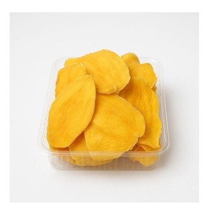 มะม่วงอบแห้งแสนอร่อยเหมาะสำหรับร้านขายขนมขบเคี้ยวร้านขายผลไม้อบแห้งและงานแสดงสินค้าอาหารนานาชาติ - Product Image 1