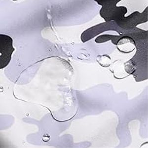 Chaqueta de lluvia de hombre de tamaño adulto de último estilo de alta calidad al por mayor chaqueta de lluvia de hombre superventas chaqueta de lluvia de hombre - Product Image 6