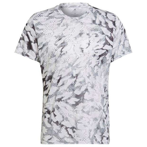 Venta al por mayor Regular Fit O-cuello Camiseta para los hombres de 100% algodón orgánico de alta calidad transpirable camiseta - Product Image 1