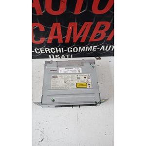 Autoradio BMW Serie 3 F31 Touring (11>) 9381311 - Product Image 4