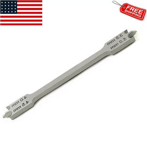 เครื่องมือทันตกรรมจัดฟันเครื่องมือจัดฟันตำแหน่ง18มม. - Product Image 4