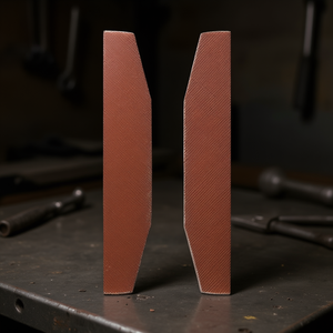 Cuchillas para Amoladora Neumática Hazet - Product Image 3