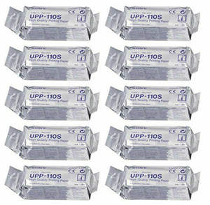 Edical-enjuague hermal, 110mm x 20m - Product Image 5