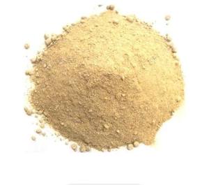 Harina de Soja Fermentada de Primera Calidad, Alta en Proteínas, para Alimentación Animal, Peces, Cerdos, Caballos, Ganado, Perros, 60-65% de Proteínas, Bolsa de 25 kg - Product Image 5