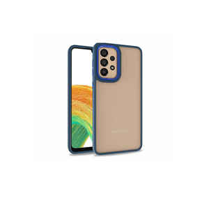 Coque en silicone premium JoieCreatif Flora pour Samsung Galaxy A52, coque arrière élégante et protectrice, Tecno Spark Go, Google Pixel - Product Image 1