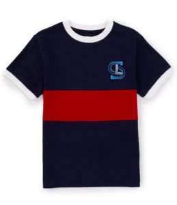 เสื้อยืดผู้ชายแบบลำลองคุณภาพสูงเสื้อผ้าฤดูร้อน - Product Image 4