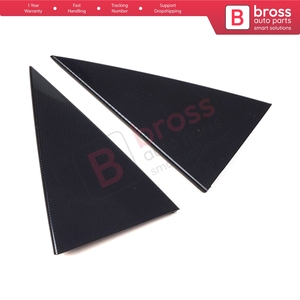Orejera de 1112 Rpara ectra 90524879-90524880, orner - Product Image 2