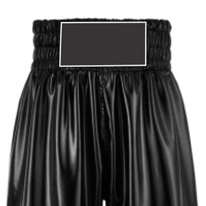 กางเกงขาสั้นผู้ชายสไตล์ไม่เหมือนใครกางเกงขาสั้นไทยน้ำหนักเบาดีไซน์ดีที่สุดทนทาน - Product Image 6