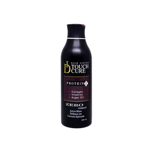 Fourniture en vrac après-shampooing soin sans sulfate après-soin shampooing au jojoba au prix de gros - Product Image 4