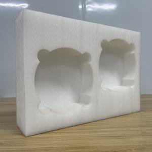 บรรจุภัณฑ์โฟม EPE กันสั่นสะเทือน ผลิตในเวียดนาม - Product Image 1