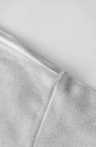 Sweat-shirt à capuche surdimensionné personnalisé de style streetwear avec design épaules tombantes pour unisexe - Fournisseur de sweat-shirts à capuche lourds en gros - Product Image 2