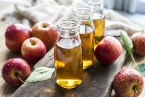 Usine de fabricant en gros d'huile de support de pépins de pomme 100% pure et naturelle huile de support de pépins de pomme vierge meilleur exportateur en vrac - Product Image 6