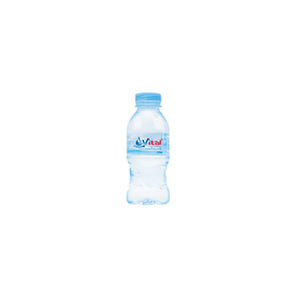 Suministro a granel de agua mineral vital al por mayor para supermercados, hoteles y restaurantes - Product Image 5