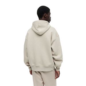 Survêtements pour hommes survêtements pour hommes survêtements 2 pièces décontracté athlétique Jogging échauffement complet fermeture éclair survêtements ensembles unis - Product Image 2