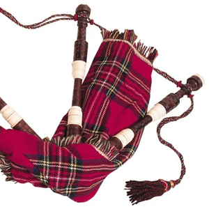 Gaitas de Colores Sólidos con Diseño de Última Generación 2025, Alta Calidad y Durabilidad, Venta al Por Mayor al Mejor Precio con MOQ Bajo y Servicio OEM - Product Image 3